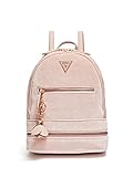 GUESS Factory Women's Estelle Small Backpack