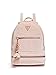 GUESS Factory Women's Estelle Small Backpack