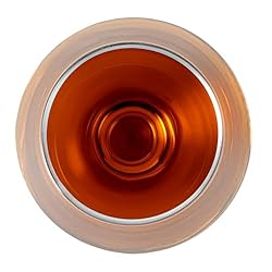 Restaurantware-Vetri 9 Ounce Brandy Snifters, 6