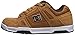 DC Men's Stag Sneaker