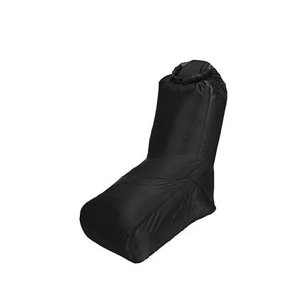 Get Schoener koerper Free