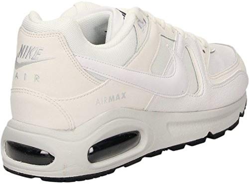 nike air max command premium