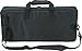 Korg microKase Keyboard Bag for microKorg and microKONTROL