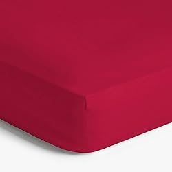 IR Imperial Rooms Twin Fitted Sheet - 16 inch Deep