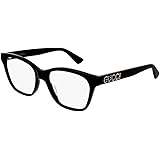 gucci eyeglasses gg 00250