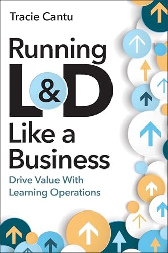 Amazon.com: Business Development: A Market-Oriented Perspective