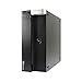 Dell Precision T3610-Tower, Xeon E5-1620 v2 3.7GHz, 8GB RAM, 512GB Solid State Drive, DVDRW, Windows 10 Pro 64bit (Renewed)thumb 3