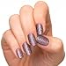 Incoco Nail Polish Strips, Nail Art, Zig
