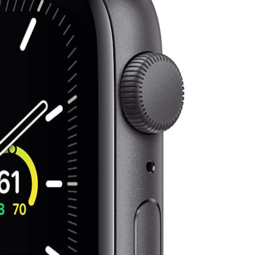 APPLE-WATCH-SE-44MM-SPACE-GRAY-GPS-MYDT2LLA-A2352