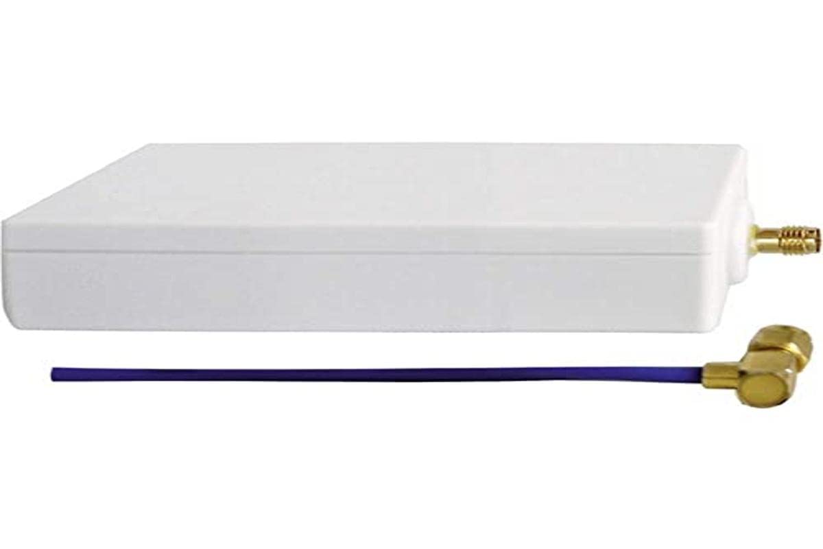 Eltako Radio Repeater FRP70 V Funk Repe