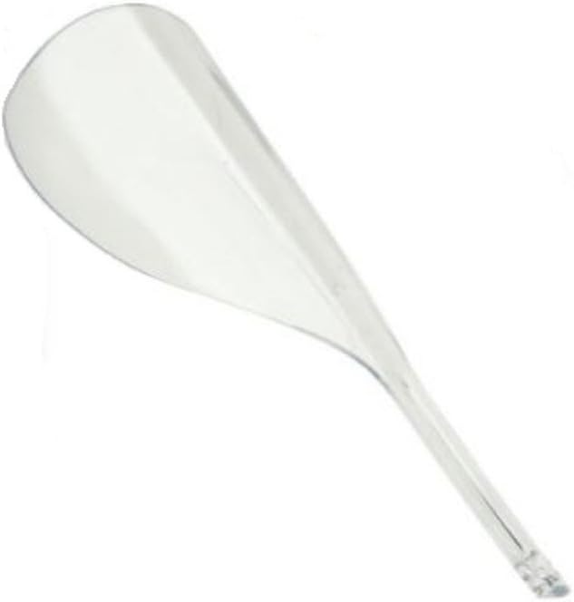 SIBEL Hairdressers face/spray shield