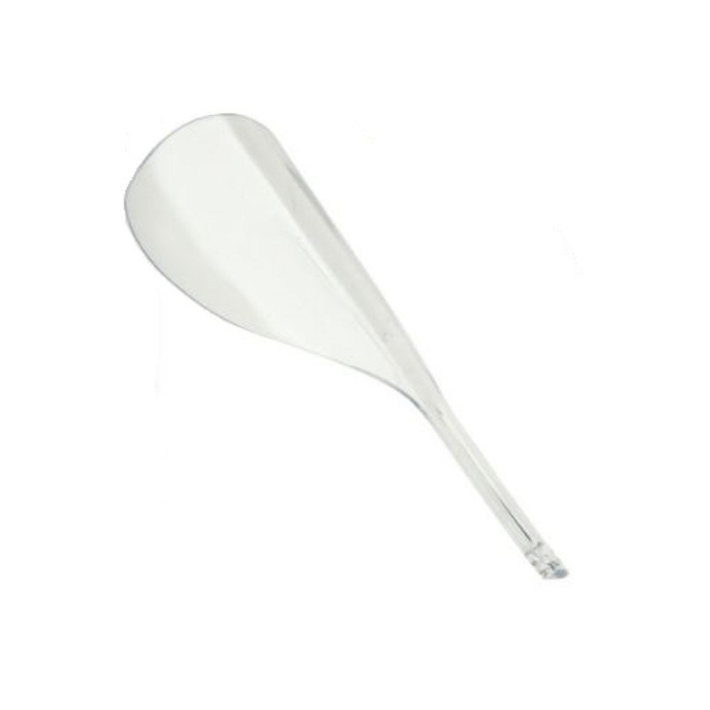 SIBEL Hairdressers face/spray shield