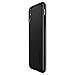 Spigen Neo Hybrid Designed for iPhone Xs MAX Case (2018) - Jet Black
