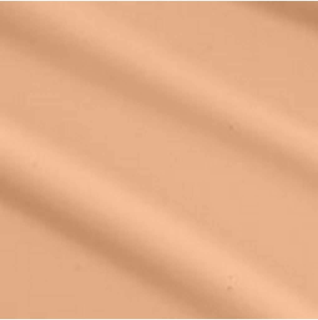 MAC PRO LONGWEAR CONCEALER, Clear, 9 ml (Pack of 1) - Image 3