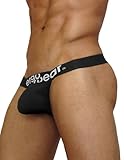 ErgoWear EW0123 MAX Light Thong.
