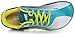 Altra Women's One 2.5 Running Shoe