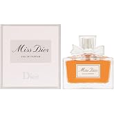 Dior Eau De Parfum 1.7 oz / 50 ml for Women