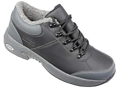 Amazon.com | Oregon Mudders Womens CW400N Waterproof