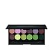 Sleek Make Up I-Divine 12pc Mineral Eyeshadow Palette - Garden of Eden