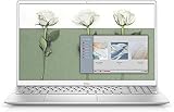 Latest Dell Business Laptop Inspiron 15 5593: 10th