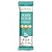 Primal Kitchen - Grass Fed Collagen Protein Bars Variety Pack, ALL 4 Flavors (Pack of 12)