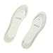 Topwon Cut-to-fit Adjusting Children Warm Lambs Wool Insoles 2 Count