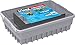 K’NEX 78830 Education KID K’NEX Transportation for Ages 3+ Engineering Educational Toy, 229 Pieces