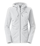 The North Face Women's Mezzaluna Hoodie