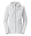 The North Face Women's Mezzaluna Hoodie