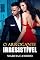 Livro O Arrogante Irresistível