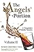 The Angels' Portion, Volume 2: A Clergyman's Whisk(e)y Narrative by Rev. Christopher Ian Thoma
