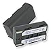 Empire Battery BLI-195 Replaces SAMSUNG SB-L160 LI-ION 2200mAh