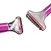 5D Diamond Pianting Kits for Kids DIY Diamond Kits Drawing Tools Crystal Mosaic Sticker by Numbers Kits Arts and Crafts Set for Children
