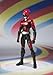 S.H.Figuarts : Akiba Red