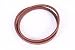 GENUINE OEM HUSQVARNA PARTS - V-BELT DRIVE 532420807