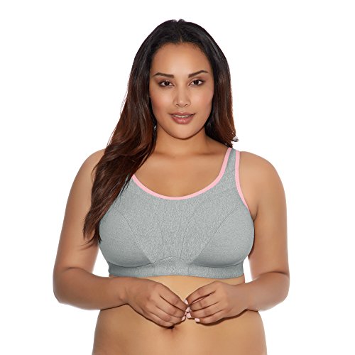 Best 5 sports bra i cup to Must Have from Amazon (Review) Product Sports World Report