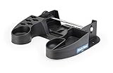 Park Tool Truing Stand Tilting Base For TS-2.2 Black, One Size
