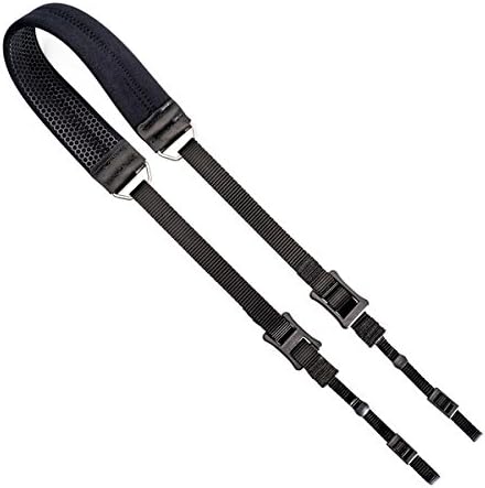 Cinch Strap