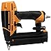 BOSTITCH U/BTFP12233 Smart Point 18 gauge Brad Nailer (Renewed)