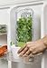 Prepara Herb Savor,Clear, 1 count
