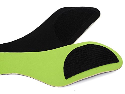 Dustproof Mask - Respirator Mask With Filtered Exhaust Gas Anti Pollen Allergy Half Face Mask (Green) - Thumbnail 4
