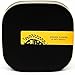Pecksniff's Ginger Flower & Patchouli Luxury Salt Scrub 24.6 Oz