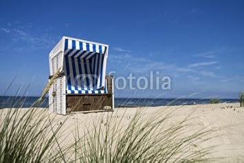 Get Strandkorb wandkunst Free Strandkorb Wandkunst