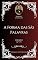 Livro Charles H. Spurgeon - Sermão - A Forma das Sãs Palavras