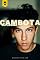 Livro Cambota
