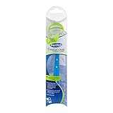 Dentek Comfort Clean Tongue Cleaner Fresh Mint (3 Pack)