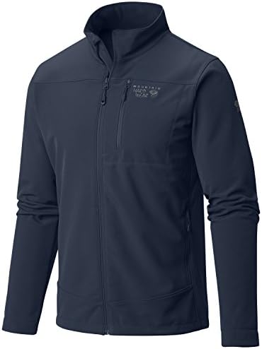Mountain Hardwear Fairing Jacket - Men's
