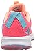 adidas Performance Vigor 6 TR K Trail Shoe (Little Kid/Big Kid)