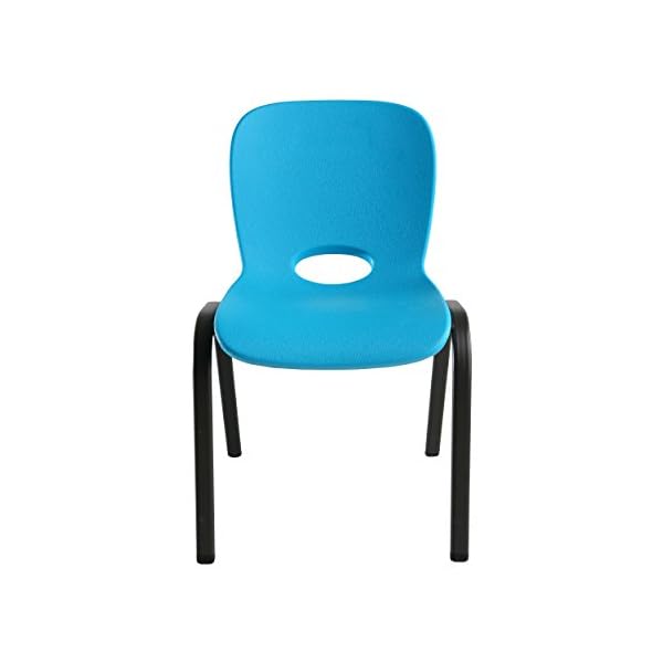 lifetime kids furniture