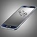 Ailun Screen Protector Compatible with Galaxy S6 3Pack Tempered Glass Compatible with Galaxy S6 2.5D Edge Anti Scratch Case Friendly Siania Retail Package